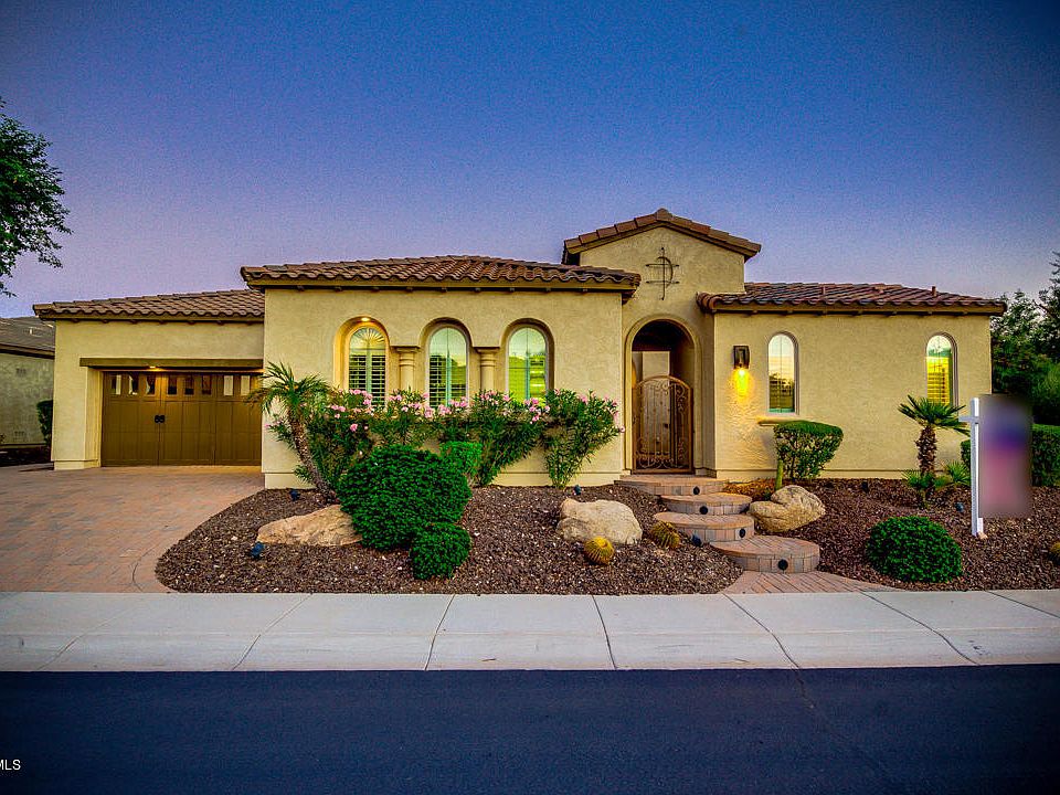 1st image of 27431 N Makena Pl