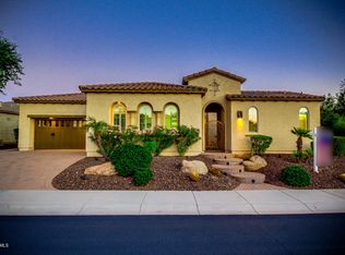 27431 N Makena Pl, Peoria, AZ 85383