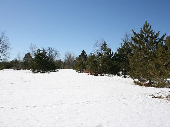 2nd image of 604 Sunrise Trl NE