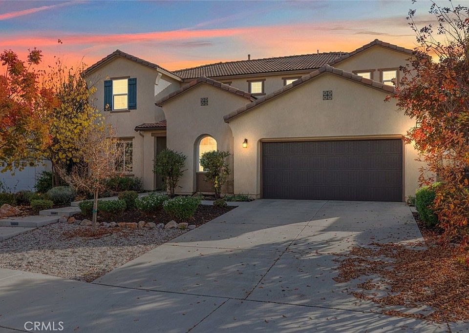 1st image of 30517 Copper Rose Dr