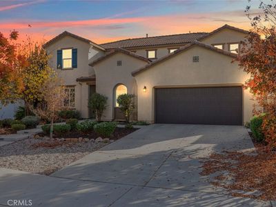 30517 Copper Rose Dr, Murrieta, CA, 92563