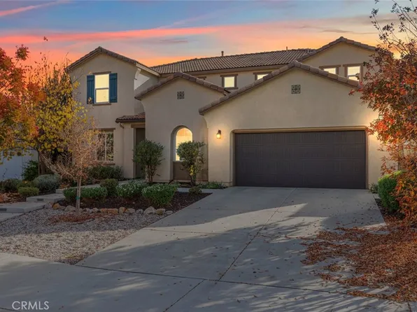 30517 Copper Rose Dr, Murrieta, CA 92563