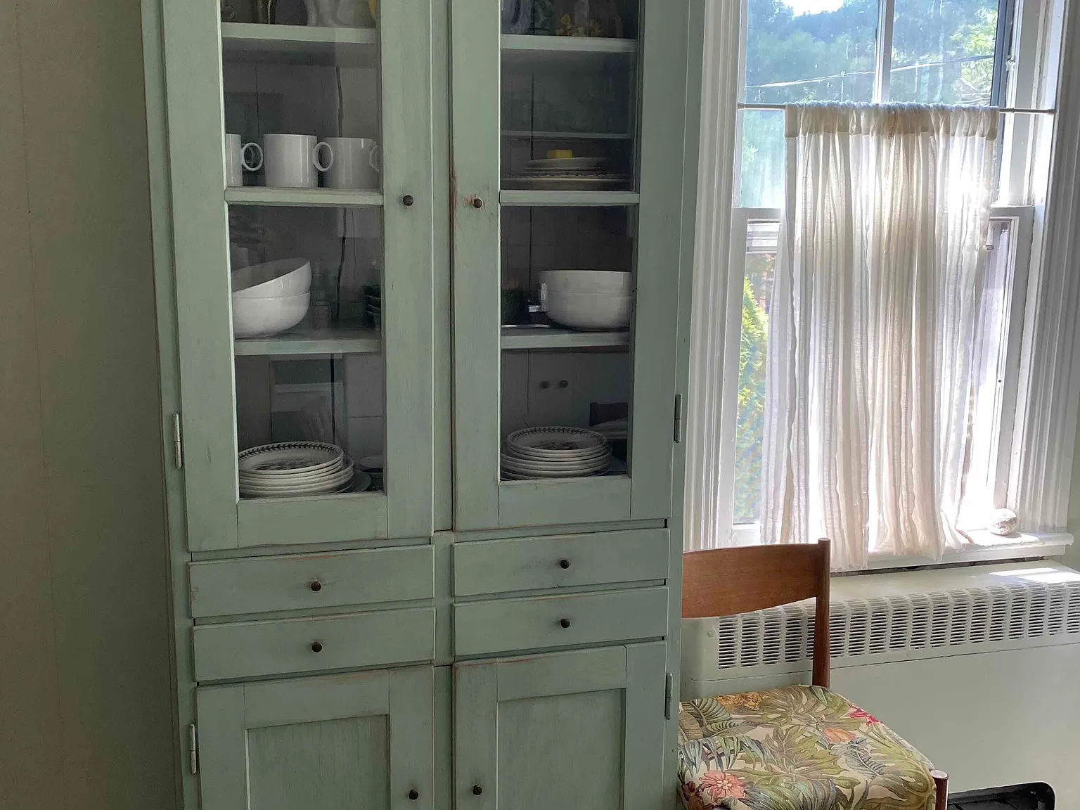 2 bed, 750 sqft, $2,750 — Photo 4