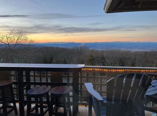 3203 N Ridge Ln, Roseland, VA 22967