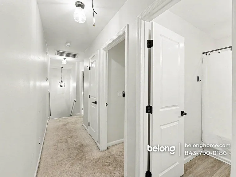 122 Red Cypress Dr — Photo 9