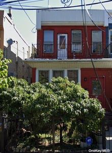 53 E 52nd Street, Brooklyn, NY, 11203