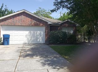 1106 Willersley Ln, Channelview, TX 77530