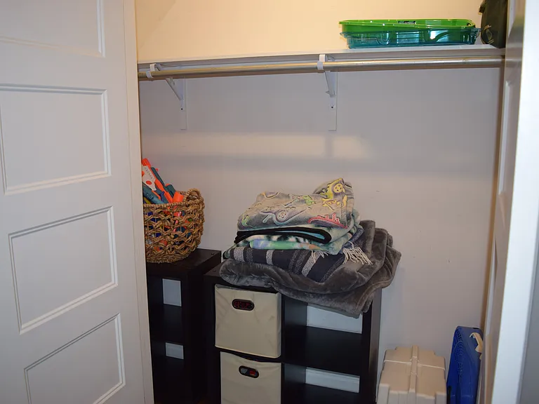 7006 Minor Hill Dr — Photo 17