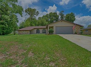 419 Nola St, Inverness, FL 34452