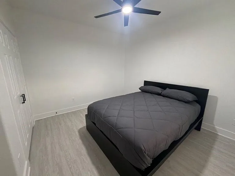 38 Aria Ln — Photo 25