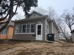 3051 S 19th St, Omaha, NE 68108