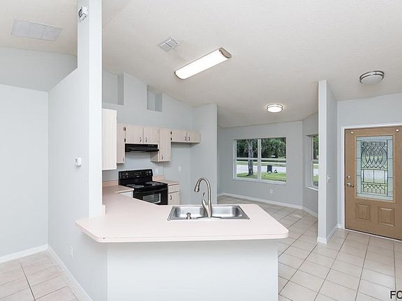 2nd image of 15 Seward Trl E