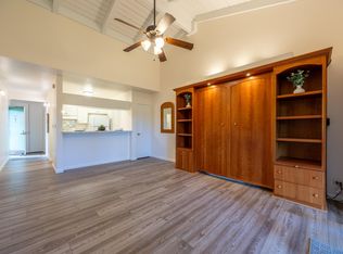 Hale Royale, Lahaina, HI 96761