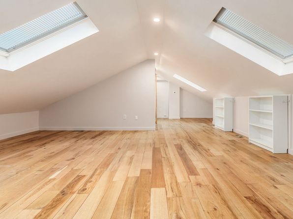 2815 Sherwood Rd #RR