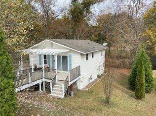 4803 School St, Acworth, GA 30101