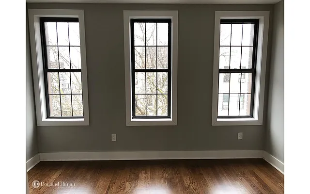 Rented by Douglas Elliman | media 23