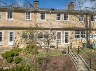 755 Oella Ave, Ellicott City, MD 21043