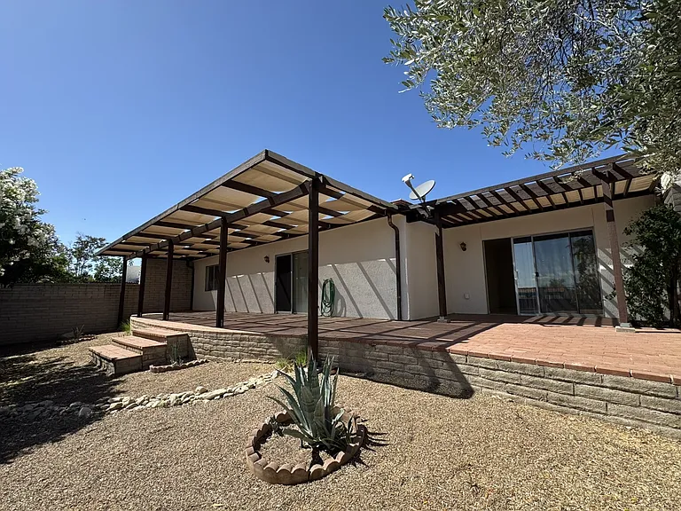 4750 E Placita Elegante — Photo 25