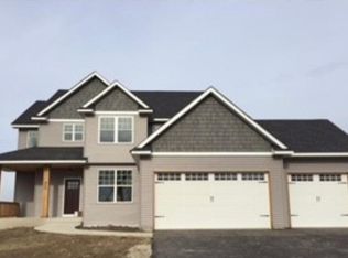 400 Riverview Rd, Delano, MN 55328