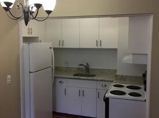 417 6th St APT 4, Rochester, MI 48307