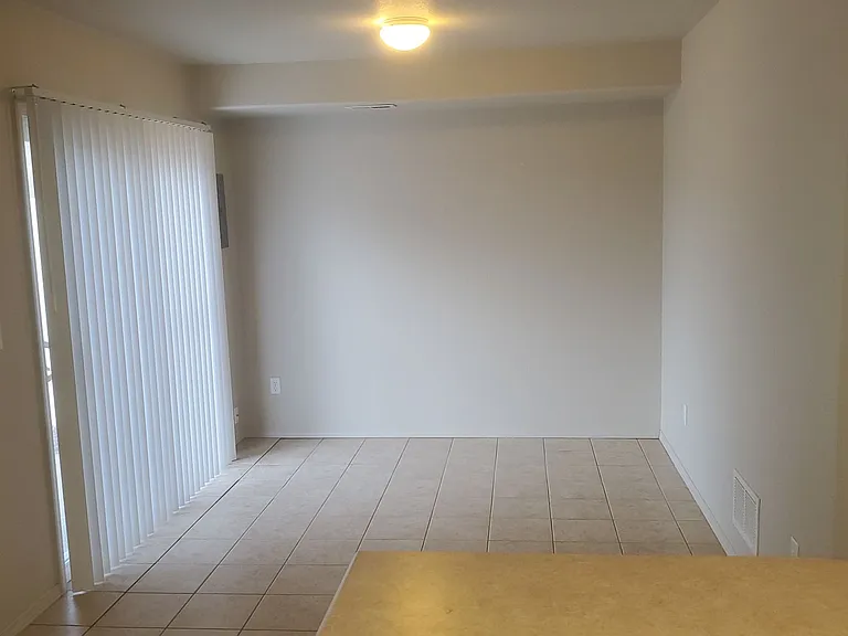 1248 Nichols Blvd #A-D — Photo 18
