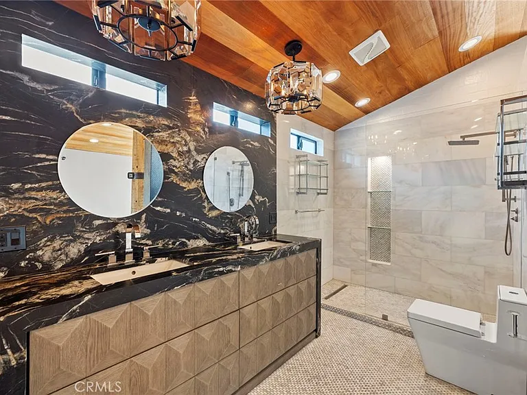 2966 Terry Rd — Photo 14