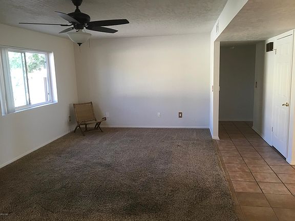 4th image of 3639 Chesapeake Blvd