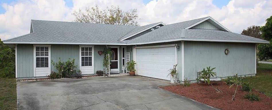 1st image of 154 S 19th Cir SW