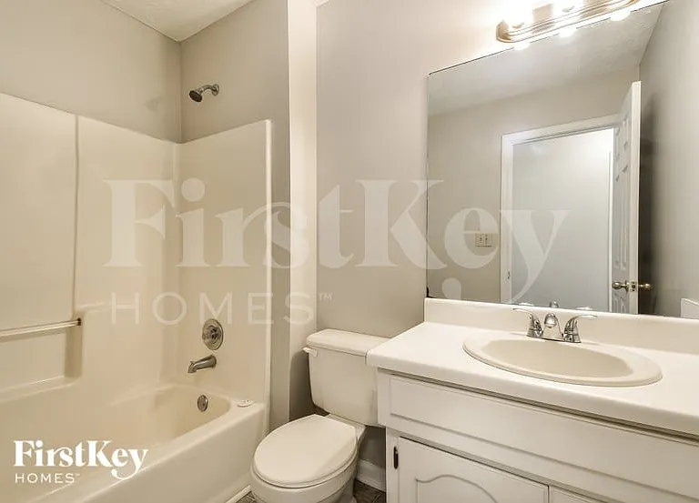4112 Springridge Trce — Photo 14