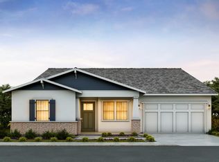 17176 W Rocklin St, Surprise, AZ 85388