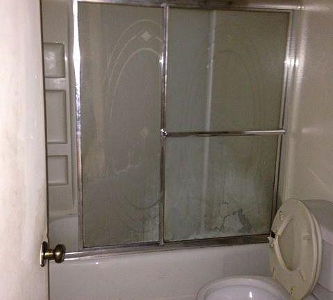 4th image of 4654 Bethume Dr