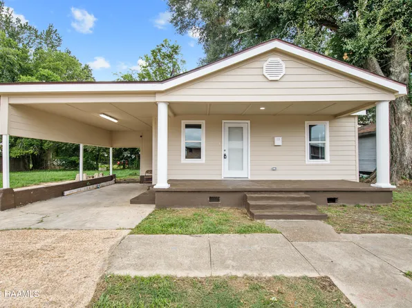 1024 9th St, Lafayette, LA 70501