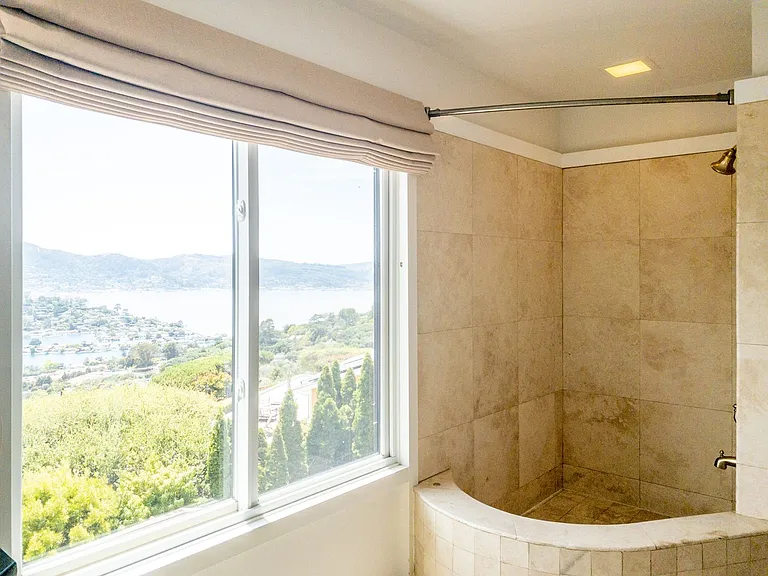 27 Meadow Hill Dr — Photo 27