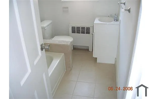 Building Photo - 734 N Ter #SFH