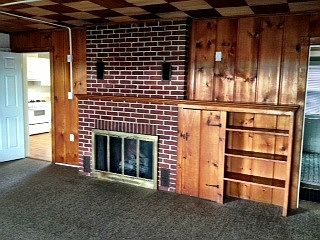 3rd image of 14306 Gardner Manor Pl