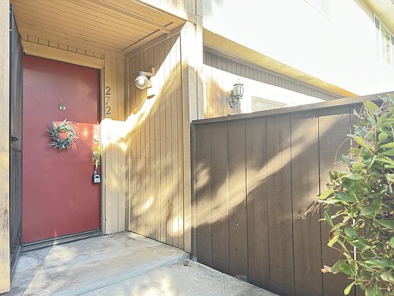 2nd image of 2721 Piedmont Ave APT 6