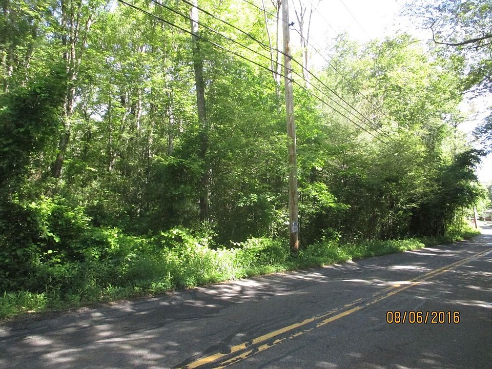 2nd image of 0 Burt St