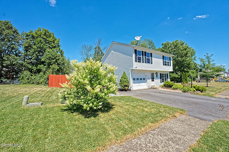2nd image of 34 Myers Lane