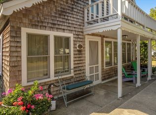 35 Valley Ave, Barnstable, MA 02630