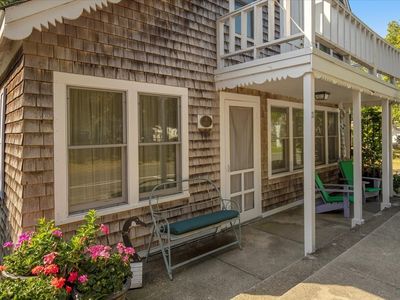 35 Valley Ave, Barnstable, MA, 02630