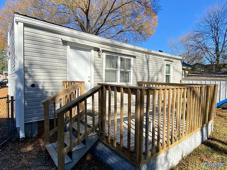 2415 Bonita Dr SW — Photo 30