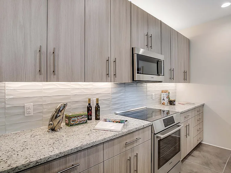 1508 San Patricio Ave SW #1508 SAN PATRICIO AV — Photo 30