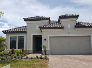 10215 Craftsman Park Way, Palmetto, FL 34221