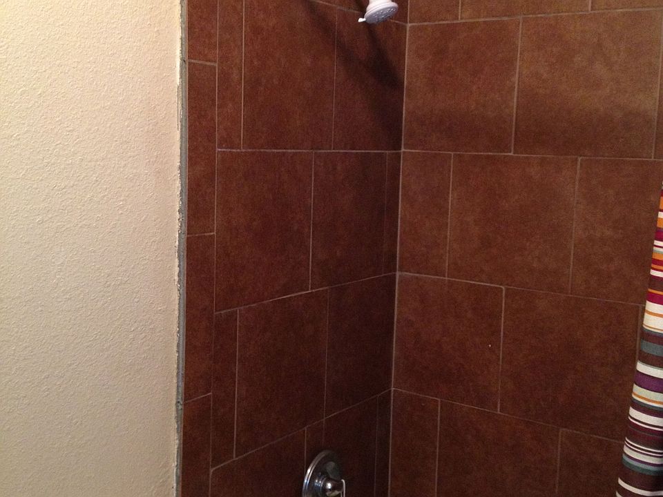 1st image of 6016 Orlando Ave