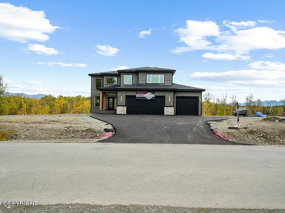 1st image of 1771 W Valley Ridge Dr
