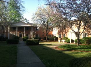 2036 Lancaster Rd APT C, Homewood, AL 35209