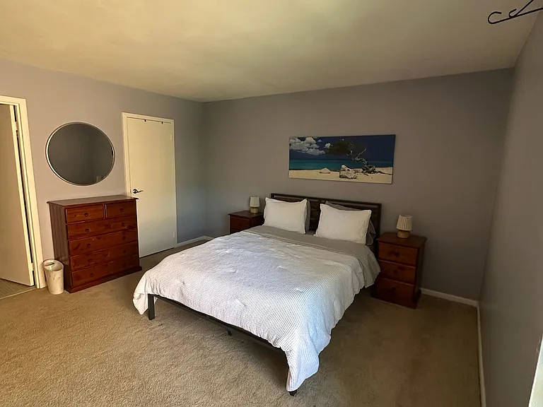 4000 Gypsy Ln #725 — Photo 11