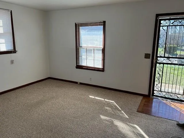 3828 Boatner Dr — Photo 2