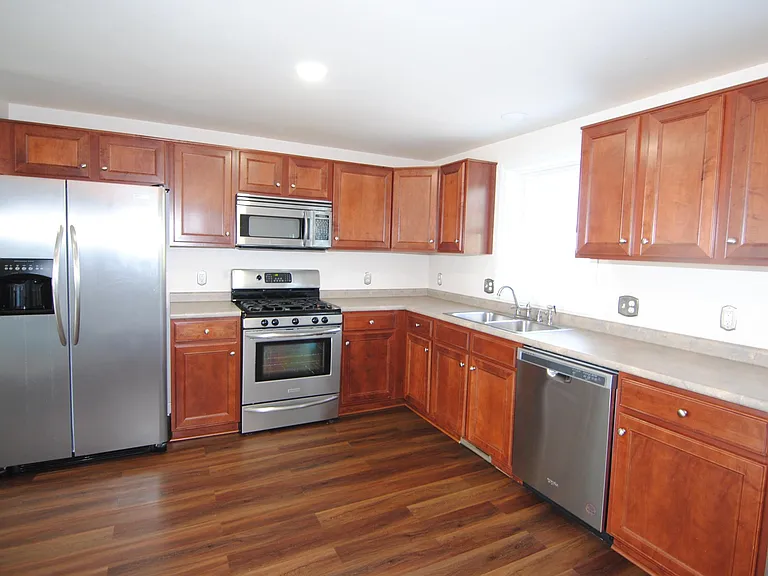 31 Overlook Cir — Photo 7