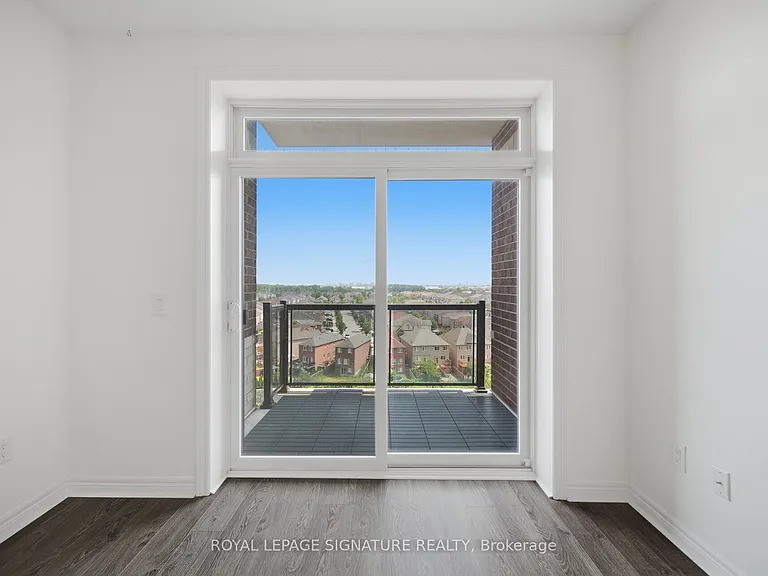 7325 Markham Rd #809 — Photo 34